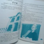 minha irmãzinha é um monstro thomas bresina série olho no lance edittora áttica (página 39)
