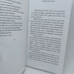 o coração amarelo pablo neruda editora l&pm pocket volume 359 (página 5)
