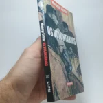 os voluntários moacyr scliar editora l&pm pocket volume 253
