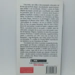 os voluntários moacyr scliar editora l&pm pocket volume 253 (contracapa)
