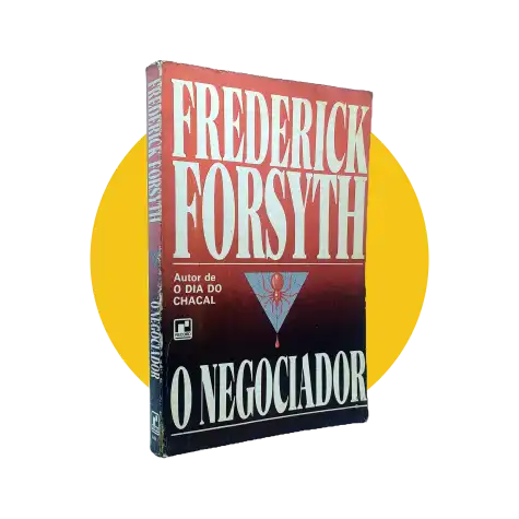 Espionagem (Assunto)