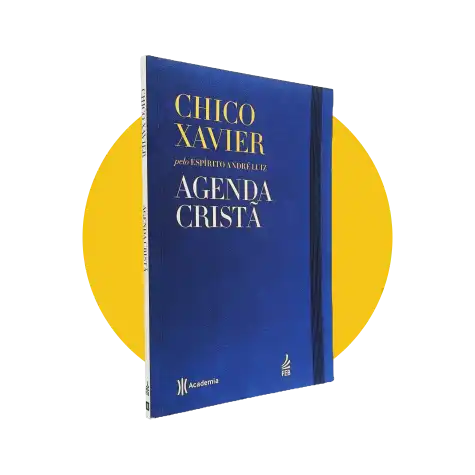 Espiritismo (Assunto)