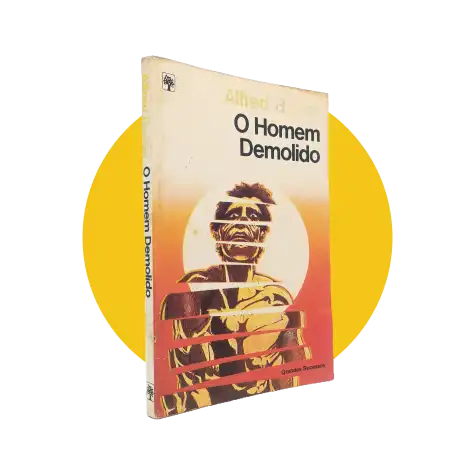 Ficção Científica (Sci-Fi) (Assunto)