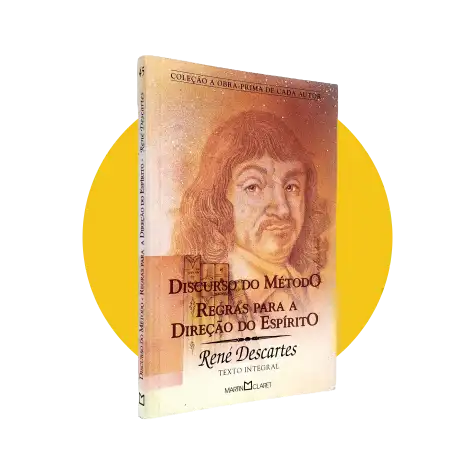 Filosofia (Assunto)