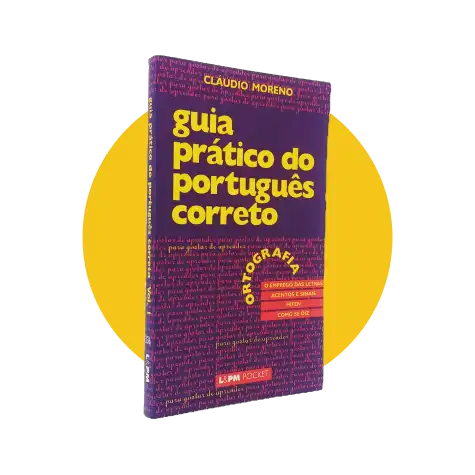 Língua Portuguesa (Assunto)