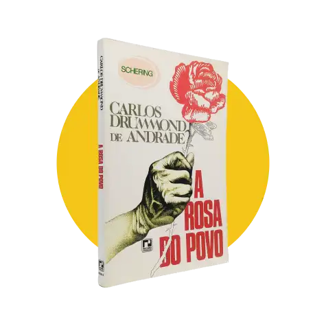 Poesia (Assunto)