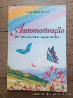 Automotivação - Carlos Afonso Schimitt (1)