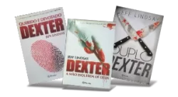 Coleção Dexter