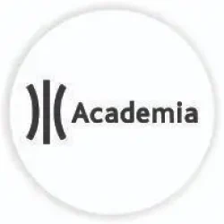 Editora-Academia
