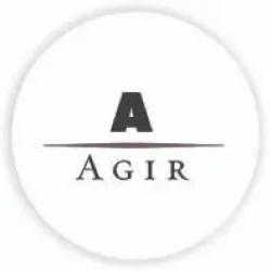 Editora-Agir