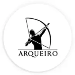 Editora-Arqueiro