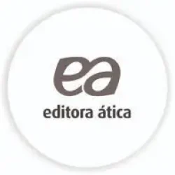 Editora-Ática
