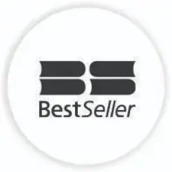 Editora-BestSeller