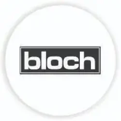 Editora-Bloch