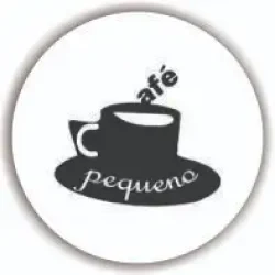 Editora-Café-Pequeno