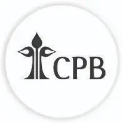 Editora-Casa-Publicadora-Brasileira