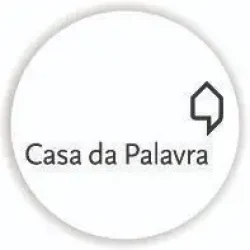 Editora-Casa-da-Palavra