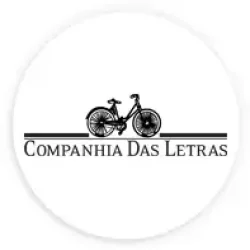 Editora-Cia-das-letras