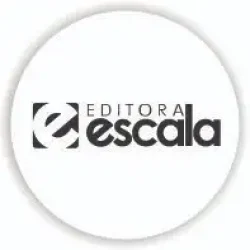 Editora-Escala