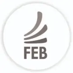 Editora-FEB