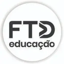 Editora-FTD