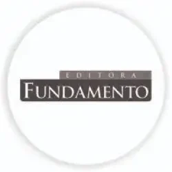 Editora-Fundamento
