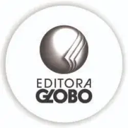 Editora-Globo