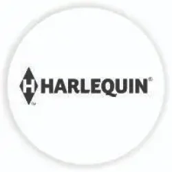 Editora-Harlequin