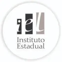 Editora-IEL