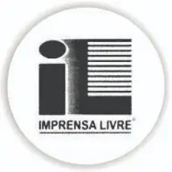 Editora-Imprensa-Livre
