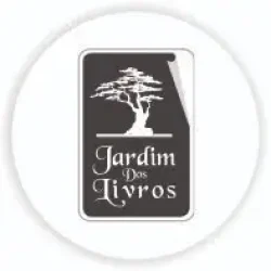 Editora-Jardim-dos-Livros