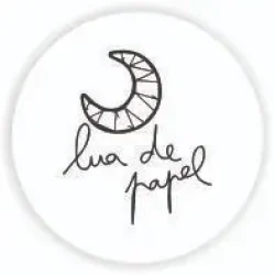 Editora-Lua-de-Papel