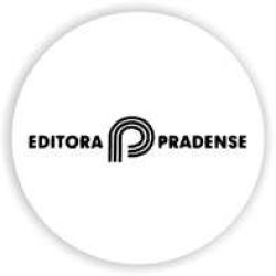 Editora-Pradense