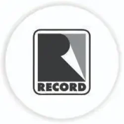 Editora-Record