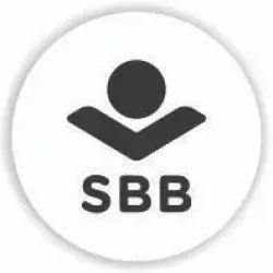 Editora-SBB