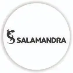 Editora-Salamandra2