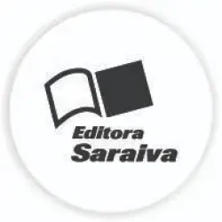 Editora-Saraiva
