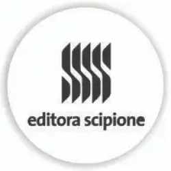 Editora-Scipione