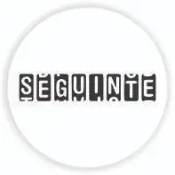 Editora-Seguinte