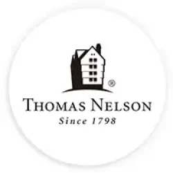 Editora-Thomas-Nelson