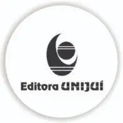 Editora-Unijuí