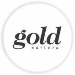 Gold-Editora