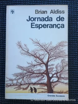 Jornada de Esperança - Grandes Sucessos (1)