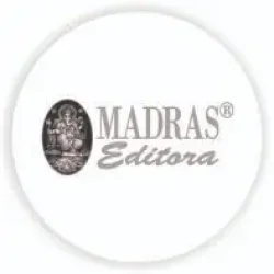 Madras-Editora