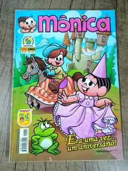 Monica n°27 (1)