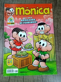 Mônica n°34 (6)