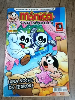Mónica n°46 (1)