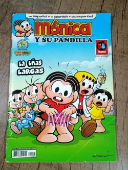 Mónica n°48 (1)