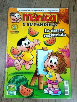 Mónica n°54 (1)