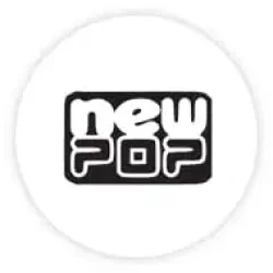 Newpop